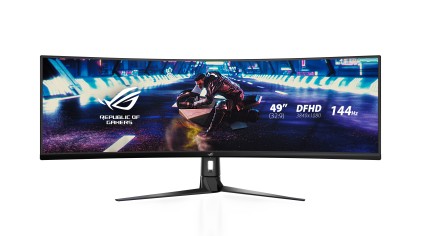 Asus Monitor 27 Led Ips 16:9 Wqhd Proart, Pivot, 100 Srgb, 100 Rec 709, Calman Ver, Usb-C, Dp/Hdmi