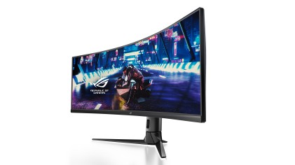 Asus Monitor 27 Led Ips 16:9 Wqhd Proart, Pivot, 100 Srgb, 100 Rec 709, Calman Ver, Usb-C, Dp/Hdmi