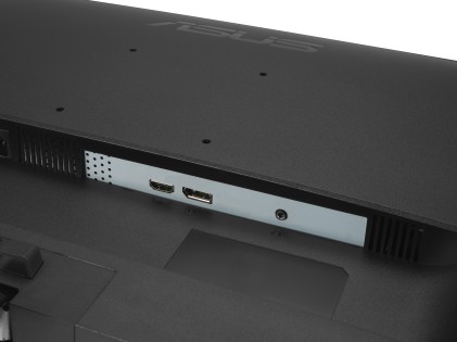 Asus Monitor 31,5 Led Ips 16:9 4K Uhd 4Ms 350 Cdm, Vesa 100X100, Dp/Hdmi