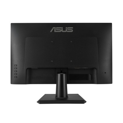 Asus Monitor 23,8 Led Ips 16:9 Fhd 5Ms 250 Cdm, Hdmi, Vga/Dvi/Hdmi  Ts