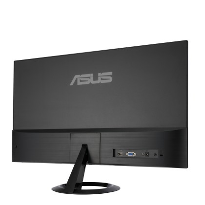Mon 23.8"Ips Hdmi 1.4 1Ms Vga Asus Vz24Ehek