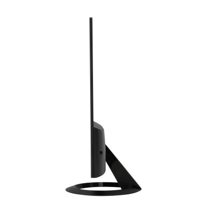 Mon 23.8"Ips Hdmi 1.4 1Ms Vga Asus Vz24Ehek