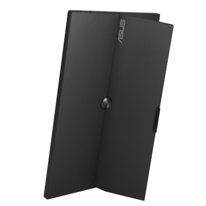 Asus Monitor 15,6 Portatile Led Tn 16:9 11 Ms 200 Cdm Usb-C/Micro-Hdmi