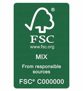 ASUS VP227HF Monitor PC 54,5 cm (21.4") 1920 x 1080 Pixel Full HD LCD Nero