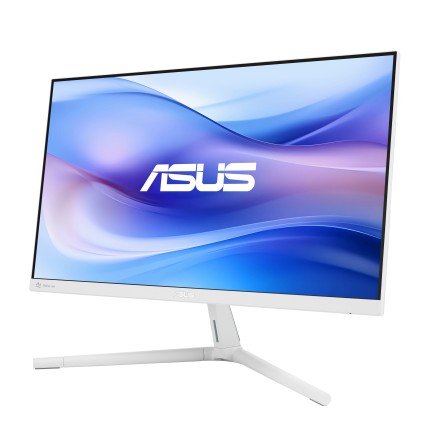 Asus Monitor 27" Led Ips Fhd 16:9 1Ms 100Hz, Eyecare, Reg Altezza, Hdmi