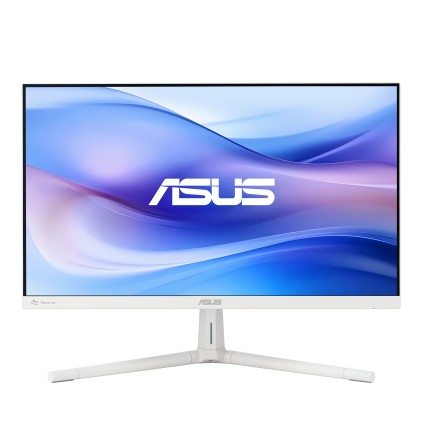 Asus Monitor 27" Led Ips Fhd 16:9 1Ms 100Hz, Eyecare, Reg Altezza, Hdmi