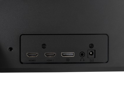 ASUS TUF Gaming VG279Q3R Monitor PC 68,6 cm (27") 1920 x 1080 Pixel Full HD LCD Nero