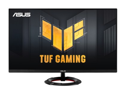 ASUS TUF Gaming VG279Q3R Monitor PC 68,6 cm (27") 1920 x 1080 Pixel Full HD LCD Nero