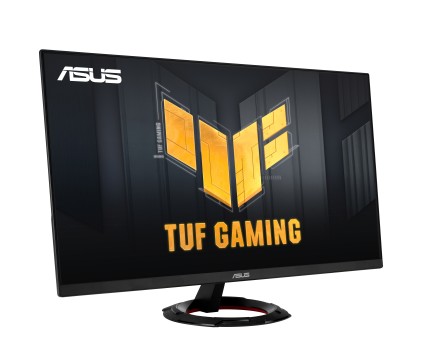 ASUS TUF Gaming VG279Q3R Monitor PC 68,6 cm (27") 1920 x 1080 Pixel Full HD LCD Nero
