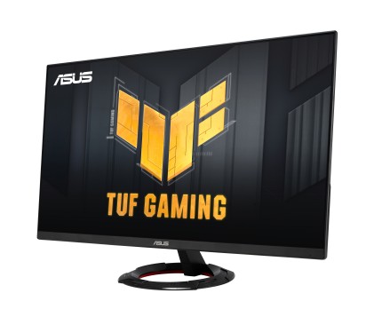 ASUS TUF Gaming VG279Q3R Monitor PC 68,6 cm (27") 1920 x 1080 Pixel Full HD LCD Nero