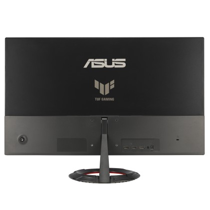 ASUS TUF Gaming VG279Q3R Monitor PC 68,6 cm (27") 1920 x 1080 Pixel Full HD LCD Nero