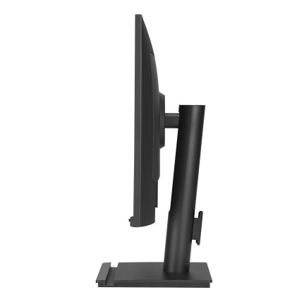 Asus Monitor 23,8 Led Ips 16:10 Wuxga 100Hz, Pivot, Usb-C Dock, Dp/Hdmi, Multimediale