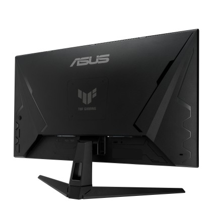 Asus Monitor Gaming 27 Led Ips 4K Uhd 16:9 1Ms 160Hz 350 Cdm, Dp/Hdmi, Multimediale