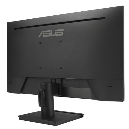 ASUS VA259HGA Monitor PC 62,2 cm (24.5") 1920 x 1080 Pixel Full HD LCD Nero