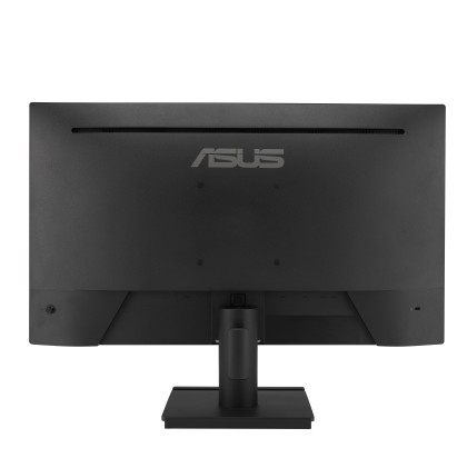 ASUS VA259HGA Monitor PC 62,2 cm (24.5") 1920 x 1080 Pixel Full HD LCD Nero