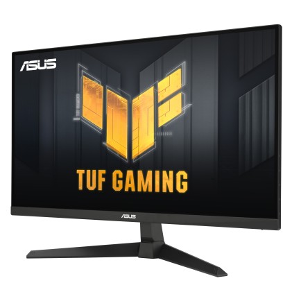 ASUS TUF Gaming VG279QE5A Monitor PC 68,6 cm (27") 1920 x 1080 Pixel Full HD LCD Nero