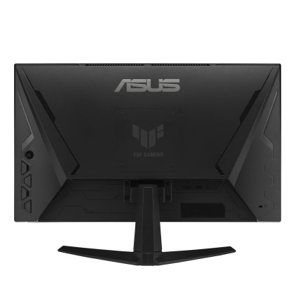 ASUS TUF Gaming VG279QE5A Monitor PC 68,6 cm (27") 1920 x 1080 Pixel Full HD LCD Nero