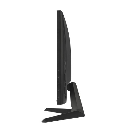 ASUS TUF Gaming VG279QE5A Monitor PC 68,6 cm (27") 1920 x 1080 Pixel Full HD LCD Nero