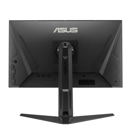 ASUS TUF Gaming VG27AQL5A Monitor PC 68,6 cm (27") 2560 x 1440 Pixel Wide Quad HD LCD Nero
