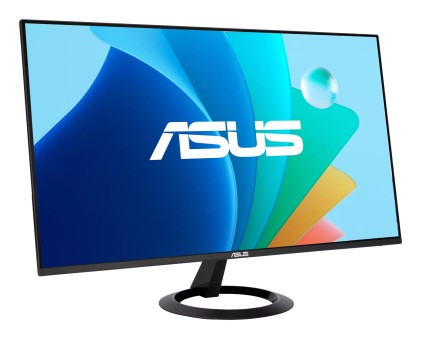 ASUS VZ279HG Monitor PC 68,6 cm (27") 1920 x 1080 Pixel Full HD LCD Nero