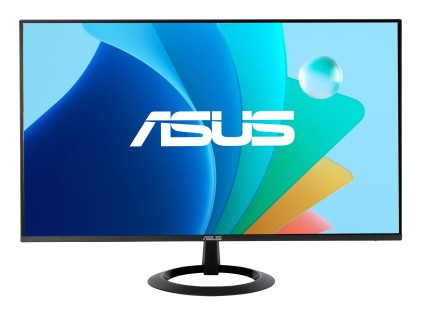 ASUS VZ279HG Monitor PC 68,6 cm (27") 1920 x 1080 Pixel Full HD LCD Nero