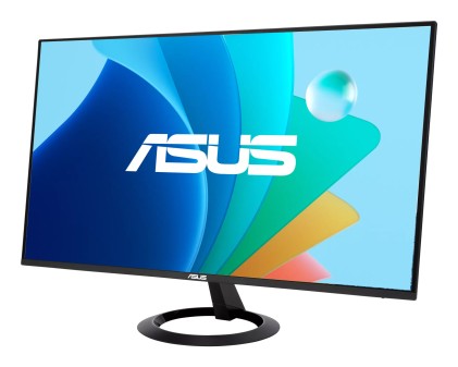 ASUS VZ279HG Monitor PC 68,6 cm (27") 1920 x 1080 Pixel Full HD LCD Nero