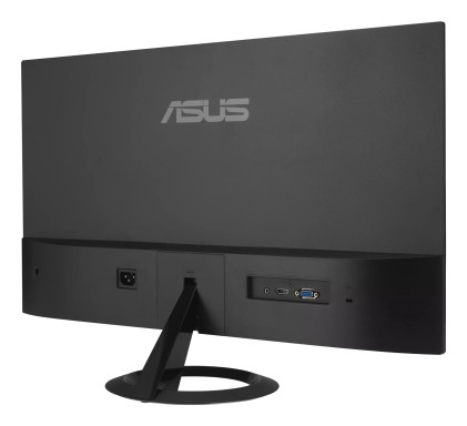 ASUS VZ279HG Monitor PC 68,6 cm (27") 1920 x 1080 Pixel Full HD LCD Nero
