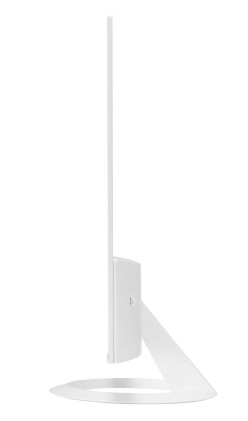 ASUS VZ279HG-W Monitor PC 68,6 cm (27") 1920 x 1080 Pixel Full HD LCD Bianco