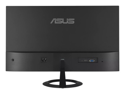 ASUS VZ249HG Monitor PC 60,5 cm (23.8") 1920 x 1080 Pixel Full HD LCD Nero
