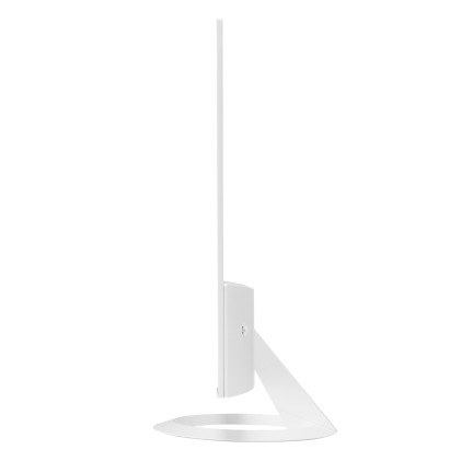 ASUS EyeCare VZ249HG-W Monitor PC 60,5 cm (23.8") 1920 x 1080 Pixel Full HD LCD Bianco