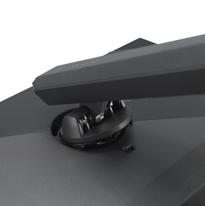 Asus Monitor Gaming 31,5 Oled 4K Uhd 16:9 0,18Ms 240Hz, Pivot, Dp/Hdmi