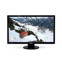 Monitor LED 27 ASUS VE278N 5ms