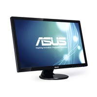 Monitor LED 27 ASUS VE278N 5ms