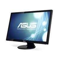 Monitor LED 27 ASUS VE278N 5ms