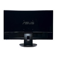 Monitor LED 24 Asus VE248H HDMI DVI VGA Wide