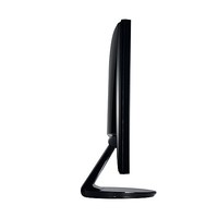 Monitor LED 24 Asus VE248H HDMI DVI VGA Wide