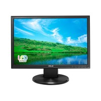 Monitor LED 19 ASUS VW199DR D-Sub black