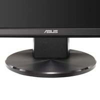 Monitor LED 19 ASUS VW199DR D-Sub black