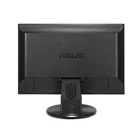 Monitor LED 19 ASUS VW199DR D-Sub black