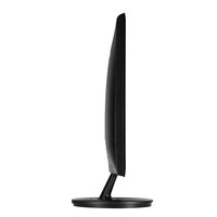 Mon LED 21,5 Asus VS228NE