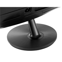 Mon LED 21,5 Asus VS228NE