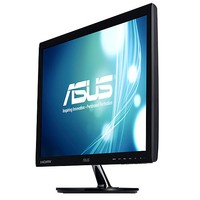 Monitor LED 24 Asus VS248H HDMI Wide