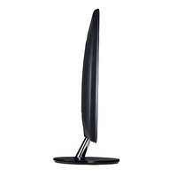 Monitor LED 24 Asus VS248H HDMI Wide