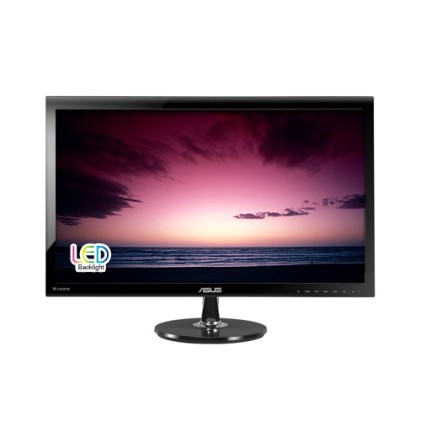 Monitor LED 27 ASUS VS278Q