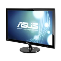 Monitor LED 27 ASUS VS278Q