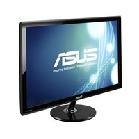 Monitor LED 27 ASUS VS278Q
