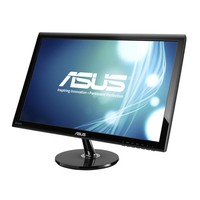 Monitor LED 27 ASUS VS278Q
