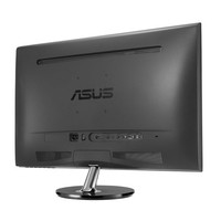 Monitor LED 27 ASUS VS278Q