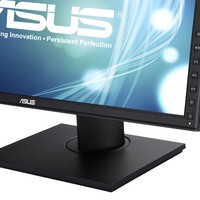 MON TFT 23 ASUS PB238Q