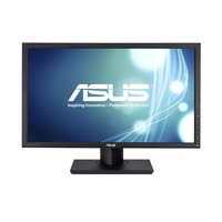 MON TFT 23 ASUS PB238Q